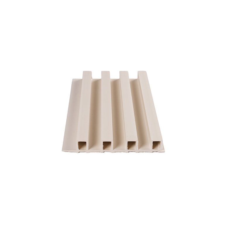 WPC WALL PANEL