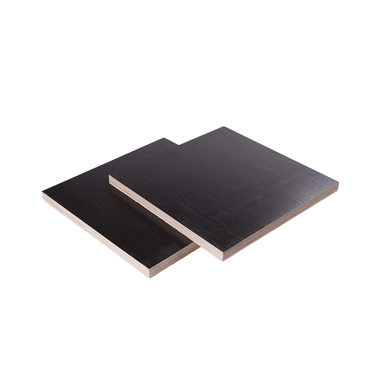 Container Plywood Flooring